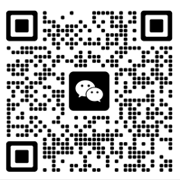 the qr code