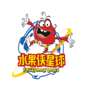 水果侠星球