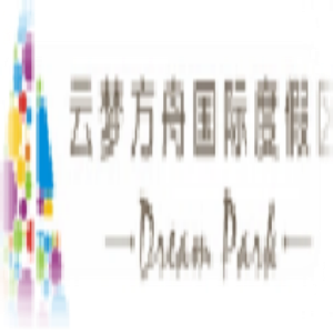 云梦方舟国际度假区