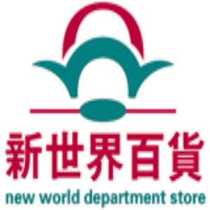 新世纪百货